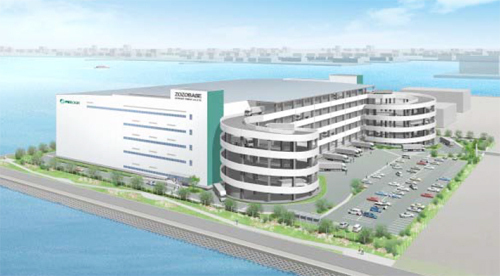 20120426prologis[1].jpg