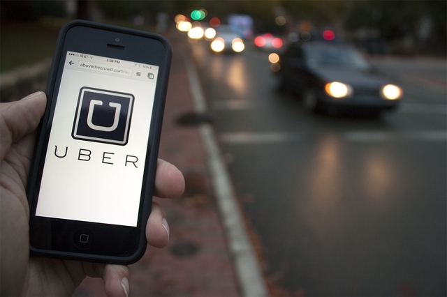 25958_11_06_uber_story_south58f[1].jpg