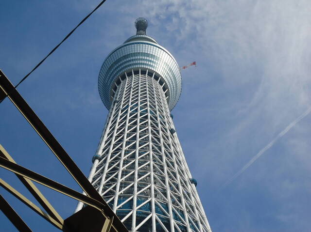 DSC00050.JPG