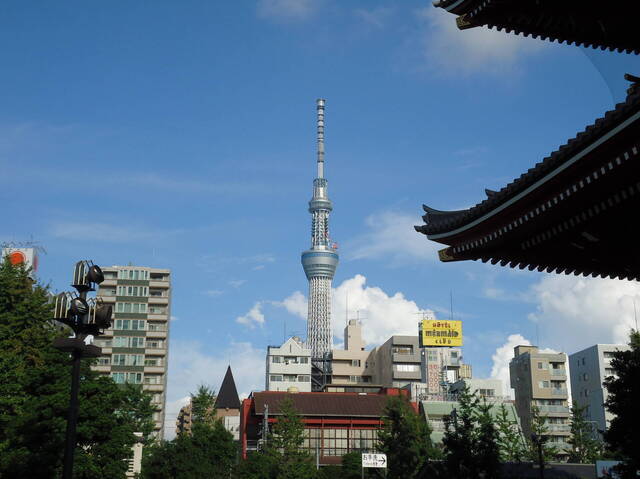 DSC00057.JPG