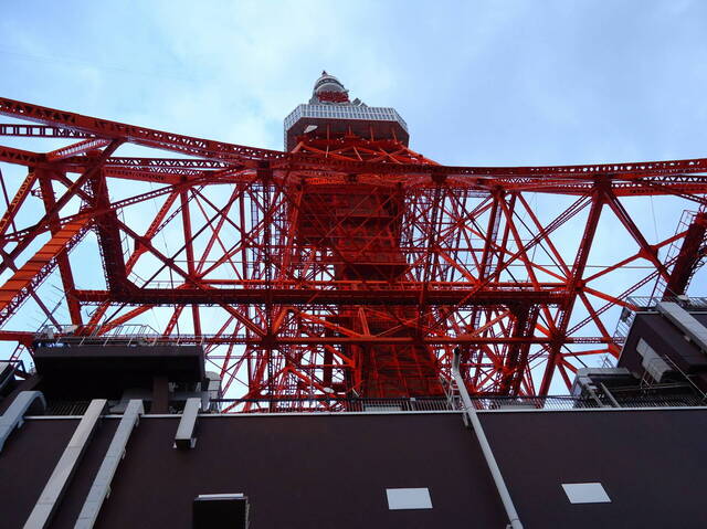 DSC00070.JPG