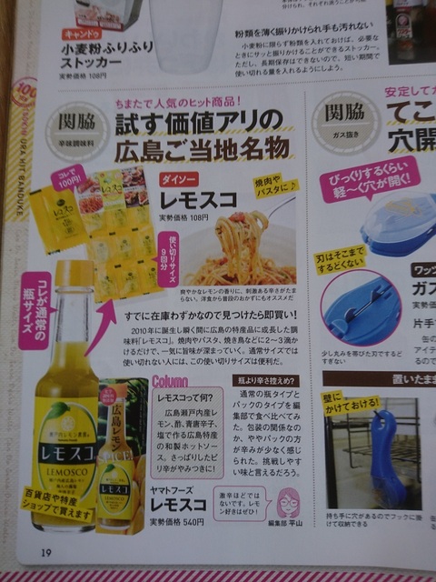 １００均のレモスコ.JPG