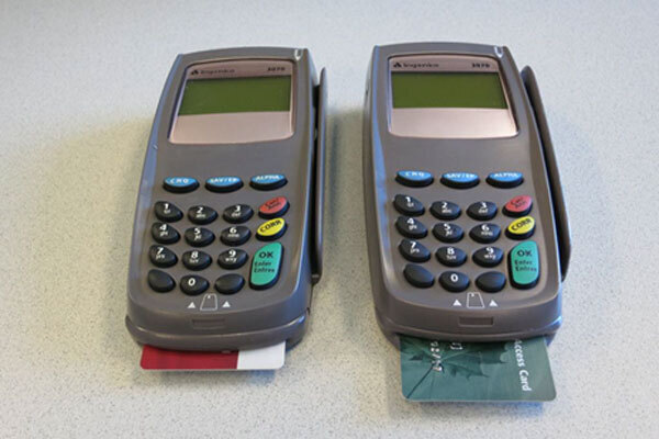 Point-of-sale-card-skimming1[1].jpg