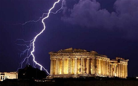 greece_2017013c[1].jpg