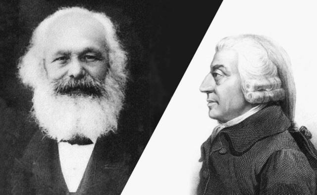 karl_marx-adam-smith[1].jpg