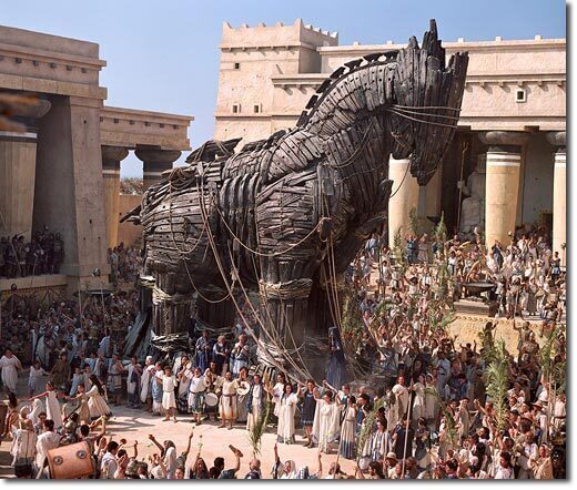 trojanhorse[1].jpg